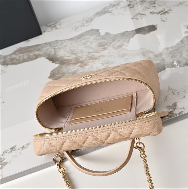 2026127214532342 550